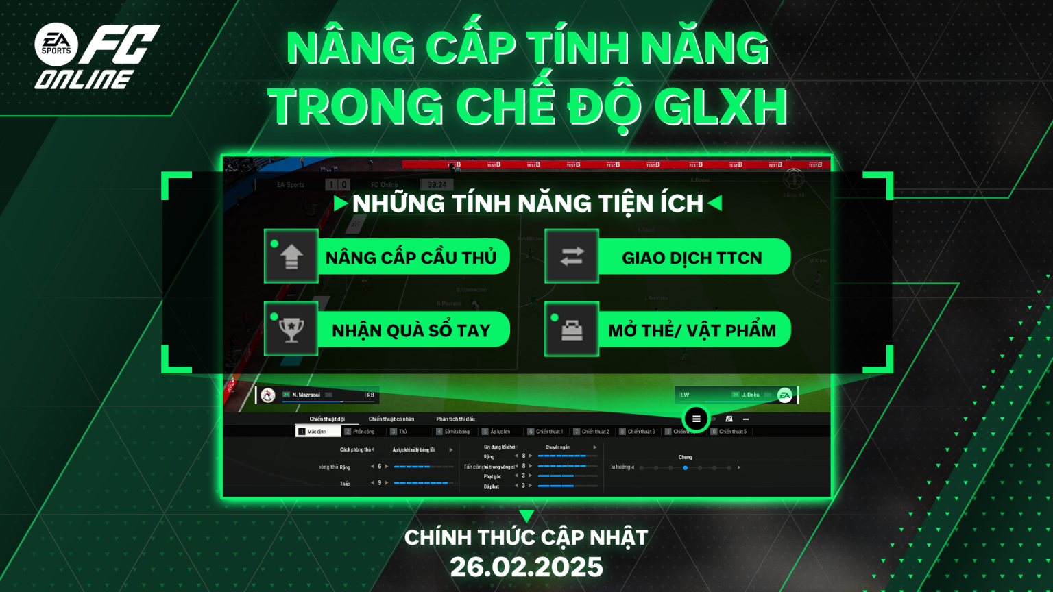 NangCapGLXH_UpdateFCO_1920x1080-1536x864.png