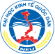 isme.neu.edu.vn
