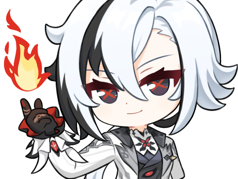1NZz44Z.png