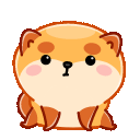 liAfdR1.gif