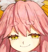 gDW0p1j.png