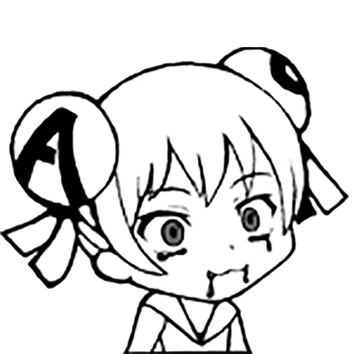 q6TyFY1.png