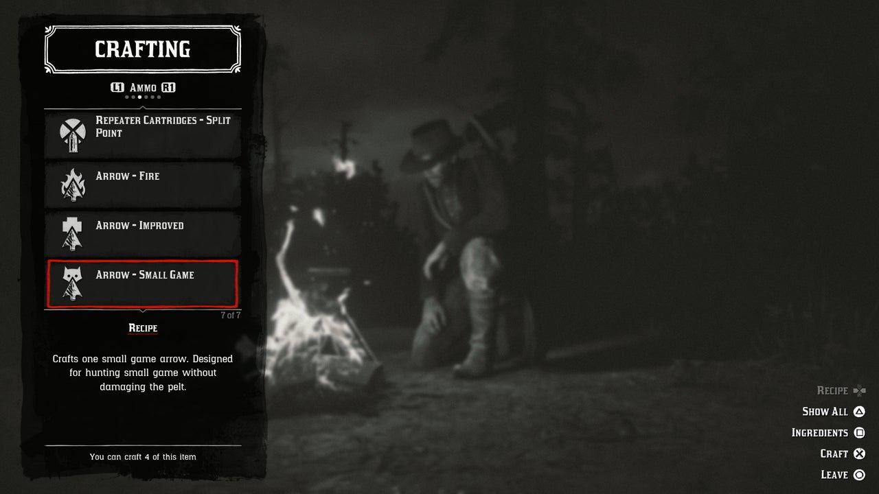 xsVvbi9.png