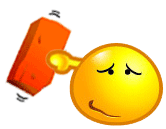 veCFmSn.gif