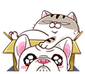 NyfbCP9.png