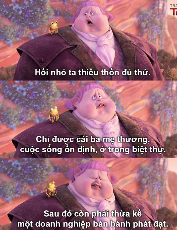 lmGcAKH.jpg