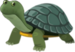BKFJmZd.png