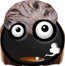 1PKG2Xi.png