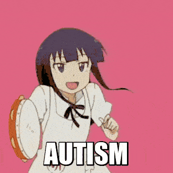Q79htuZ.gif