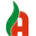 agriviet.com