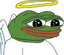 85BGzG4.png