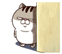 uu0w635.png