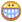 S6QQMnK.gif