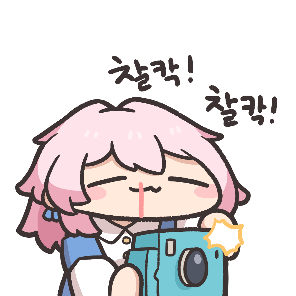 U83K9fq.jpg
