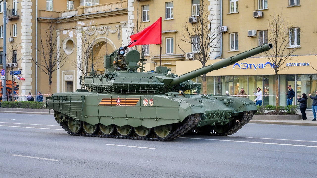 T-90M-Tank-from-Russia-1.jpg