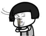 k14hVmR.png