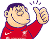 qJbGfv4.png