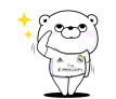 QdzAS4r.png