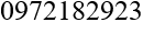 M0VU0Sl.png