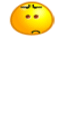 R2fg0dx.gif