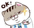 dW8GpCs.png