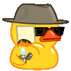 tIKiW4B.gif