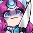 Gb4IJSD.png