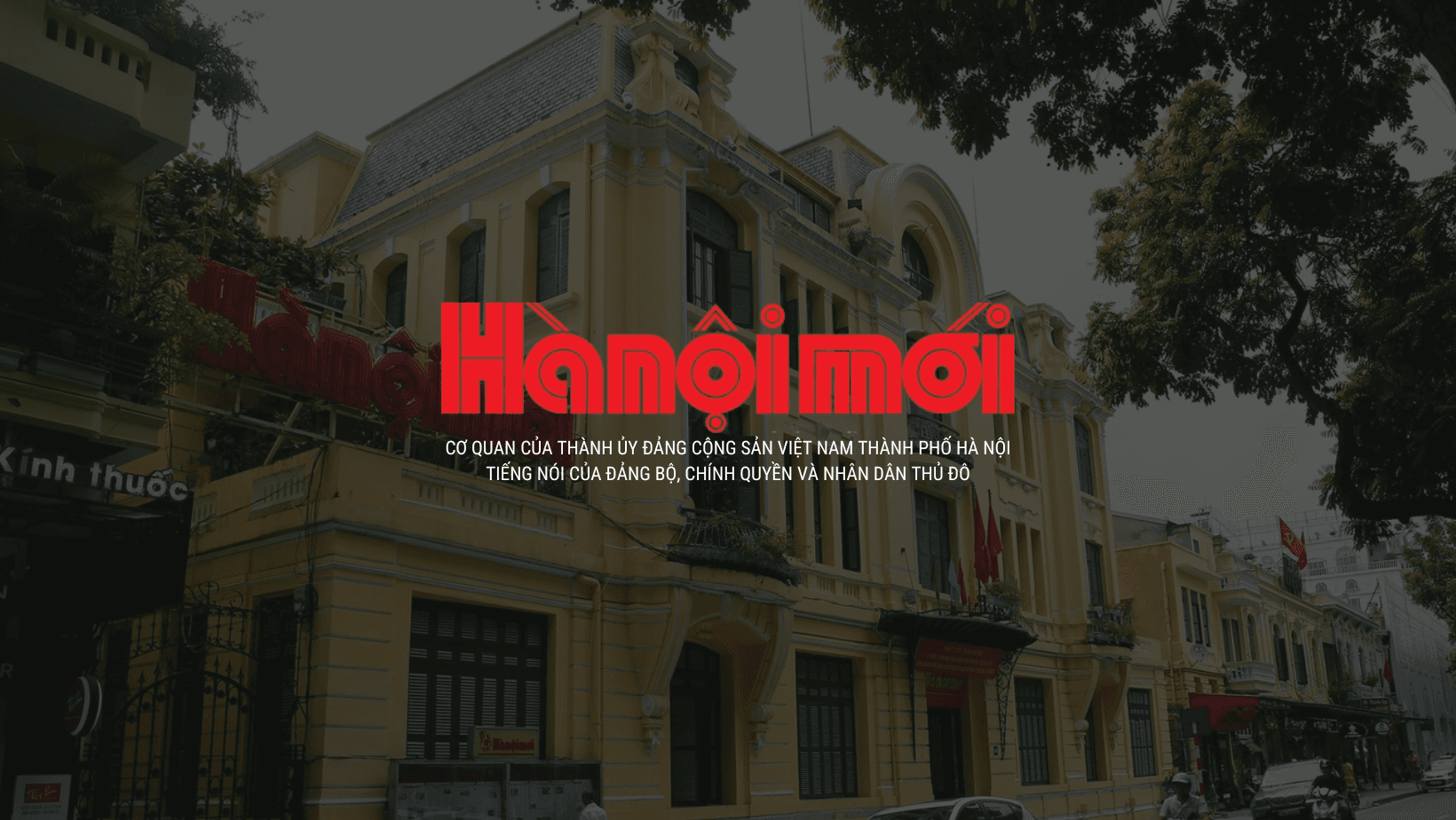 hanoimoi.vn