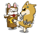 LRwNb4l.png
