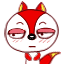 W1PFQZN.gif