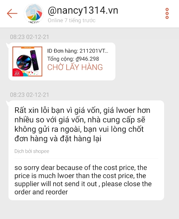 veG9dNA.jpg