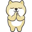 MR8Q0cP.png