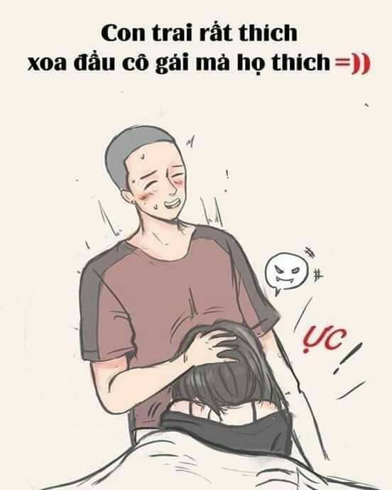 Wy6HsO7.jpg