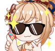 uimGRxp.png