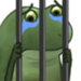UH0tcUV.png