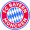 Bayern Munich