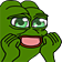 PtlV4ku.png