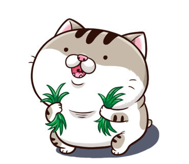 KJQbRIm.png