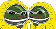 JHEIEZC.gif