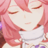 Rq38DZm.gif