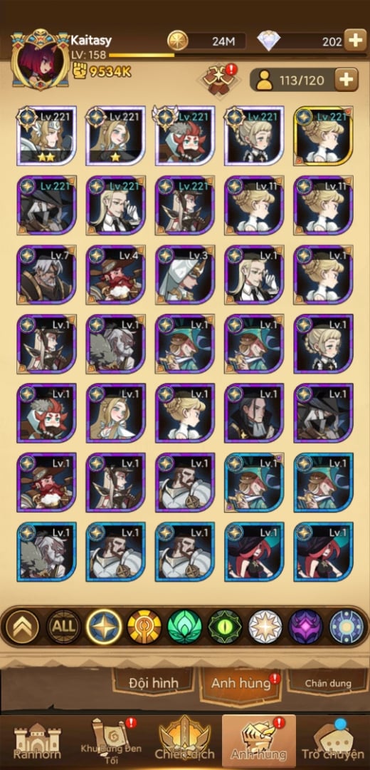 I9gJRUu.jpg