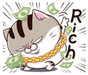gNEExmW.png