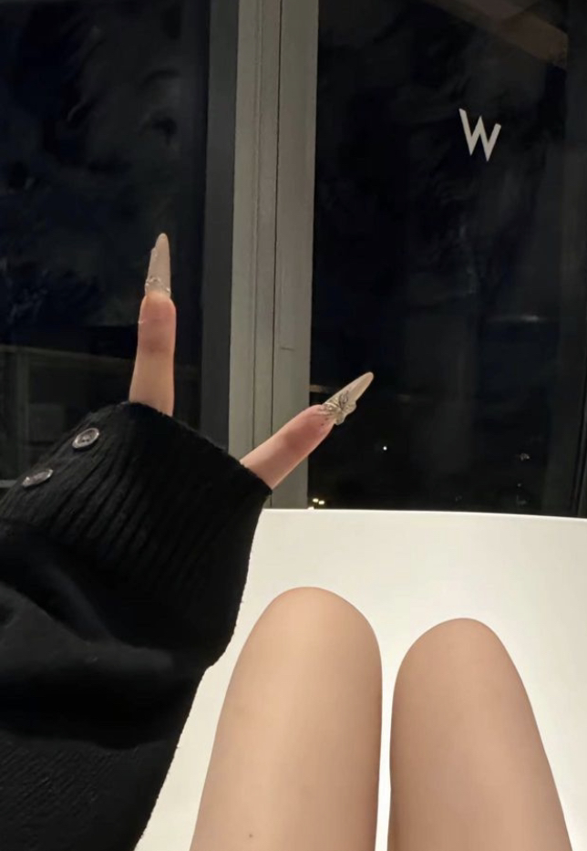 xPEWjvj.png