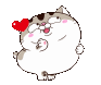 FuTgNOb.gif