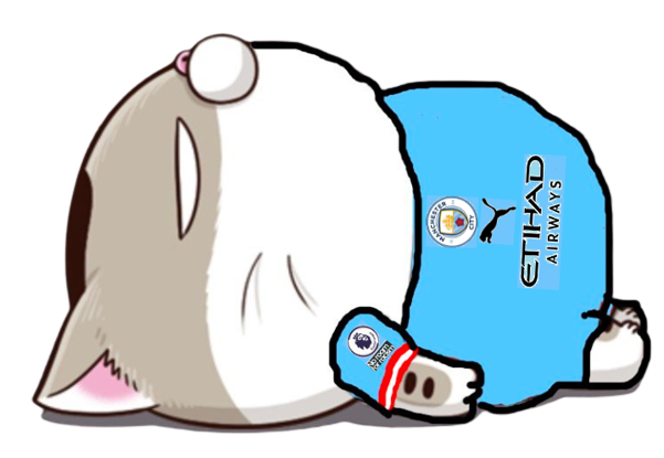 s360TUU.png