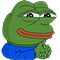 p8EF1w9.gif
