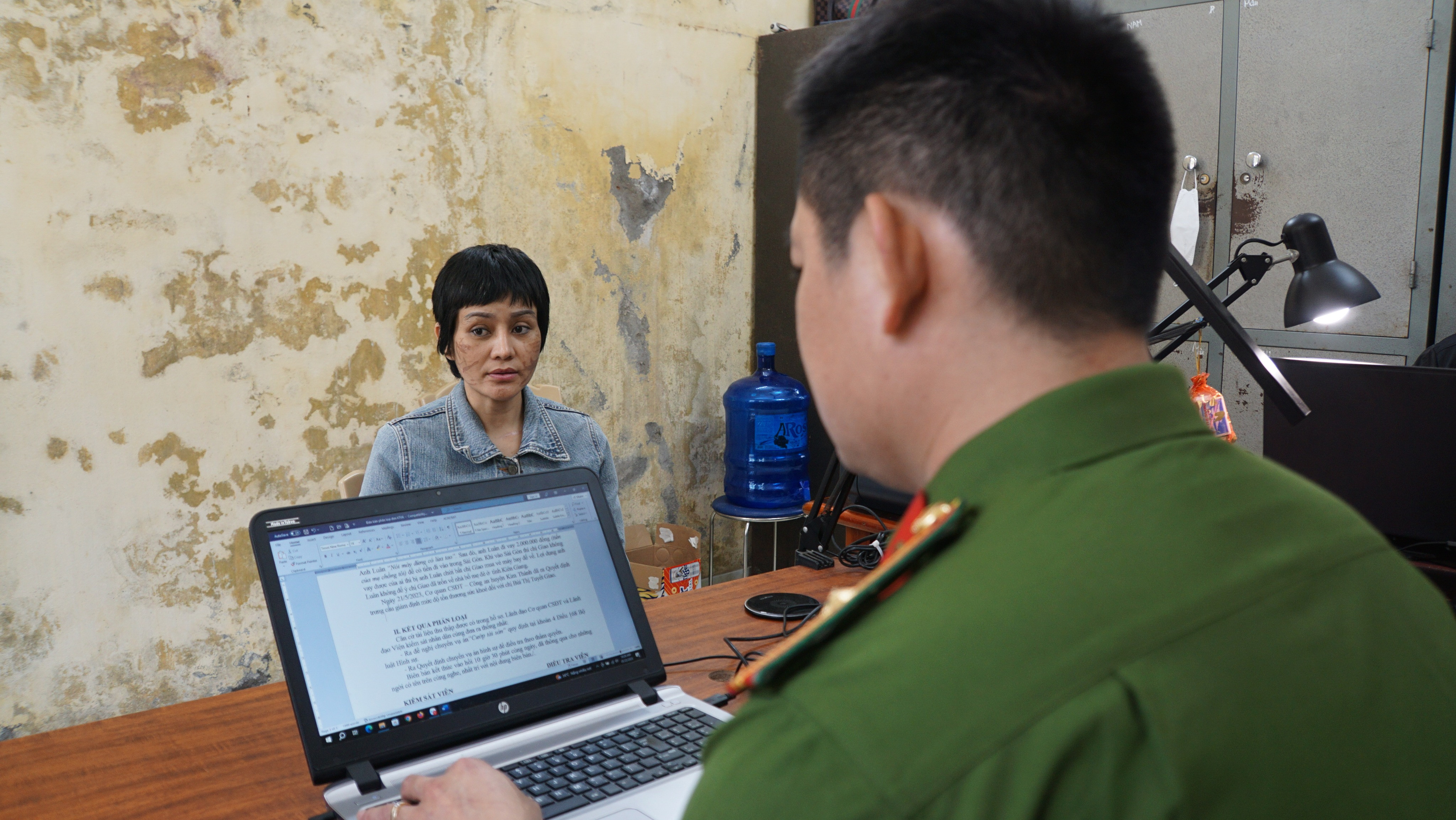bao-hanh-kim-thanh-3-538.jpeg