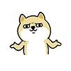 tX8MxkS.png