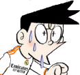 zporJWl.png