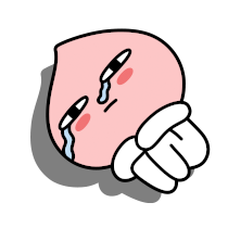 fpGFRN5.png